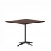 Horgenglarus Tisch Delta t-1690q